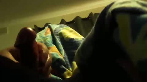 thisbloke96 online show from February 6, 9:17 am