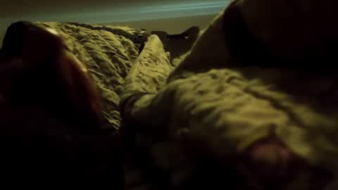 thisbloke96 online show from February 14, 10:49 pm