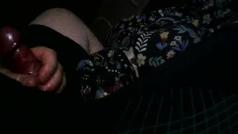 thisbloke96 online show from December 22, 10:58 pm