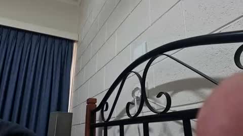 thisbloke96 online show from February 12, 7:23 am