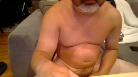 thiscumsforyou online show from March 13, 4:31 am