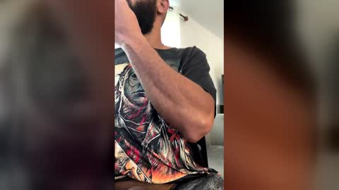 El DURO online show from December 21, 5:21 pm