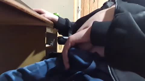 thisdixforyou online show from January 13, 5:12 am