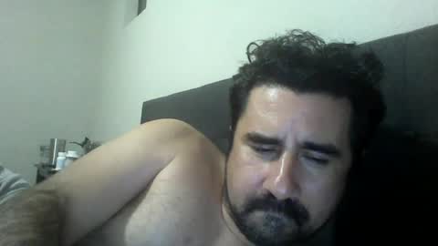 thisguyjake88 online show from August 6, 6:52 am