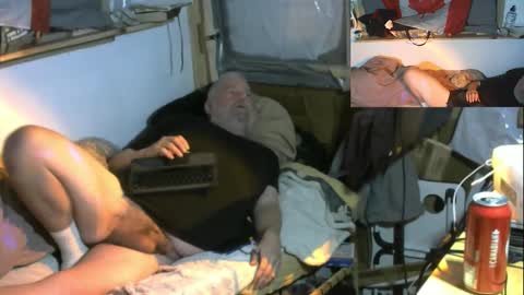 Thisguyscott online show from February 10, 1:43 am