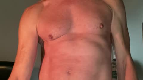 thisisgettingold67 online show from December 17, 8:26 pm