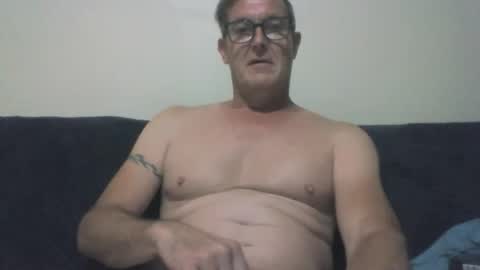 thisiswatiwant online show from January 6, 3:40 pm