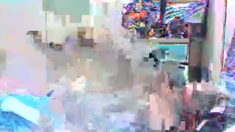 thisiswatiwant online show from February 10, 12:18 pm