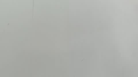 Thom online show from June 12, 11:41 am