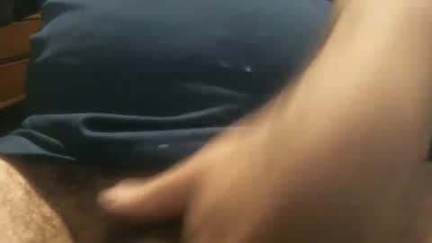 thomas0032 online show from January 18, 10:39 pm