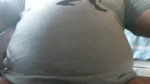 thomas0032 online show from June 8, 9:27 pm