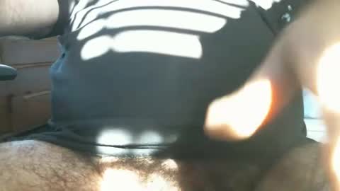 thomas0032 online show from September 8, 8:52 pm