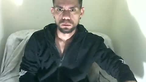 Thomas2Wood online show from June 29, 3:34 am