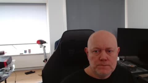 thomas315627 online show from April 18, 11:44 am