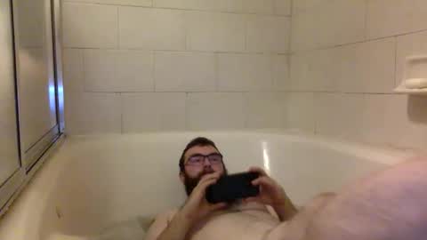 thomas9750 online show from November 2, 10:36 pm