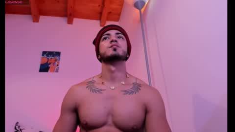 Thomas online show from September 9, 5:07 am