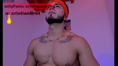 Thomas online show from September 25, 2:10 am