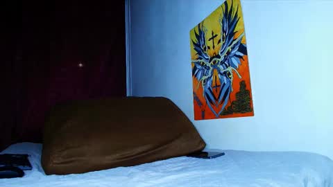 thomas online show from November 8, 11:52 pm