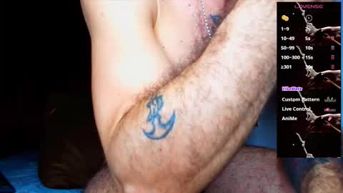 thomas online show from December 16, 3:13 am