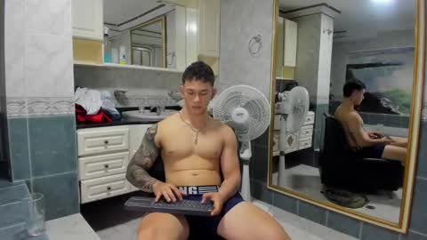 Thomas online show from September 13, 1:12 pm