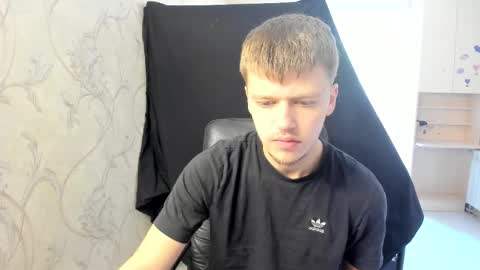 Tomas online show from September 19, 9:21 am