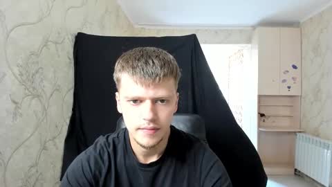 Tomas online show from September 15, 10:27 am