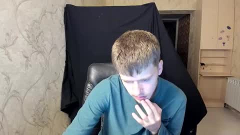 Tomas online show from September 21, 5:02 pm