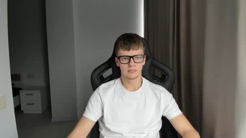 Tomas online show from January 27, 10:49 am