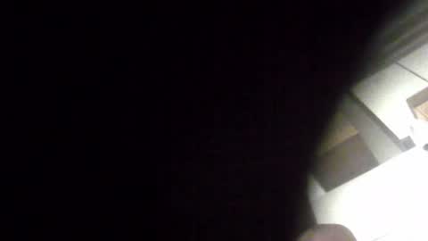 thomas_xt online show from June 14, 1:57 pm