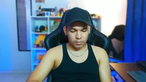 Thomas online show from September 10, 7:29 am