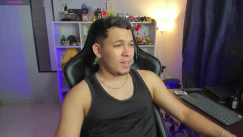 Thomas online show from September 23, 7:07 am