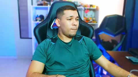 Thomas online show from October 24, 7:21 am