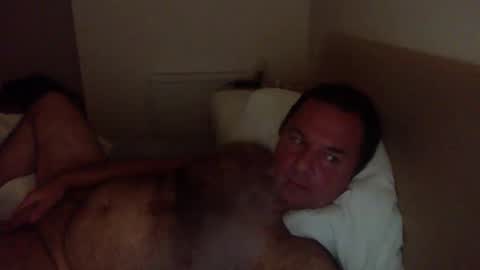 Tom online show from September 24, 11:14 pm