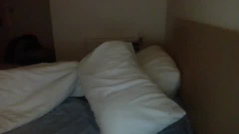 Tom online show from October 13, 10:16 pm