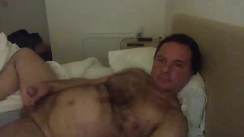 Tom online show from April 9, 10:49 pm