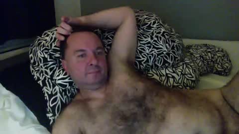 Tom online show from December 5, 10:12 pm