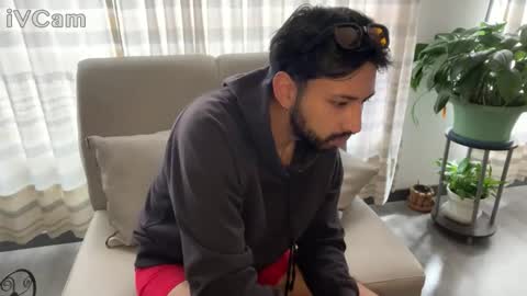 thomass10183 online show from February 18, 8:06 pm