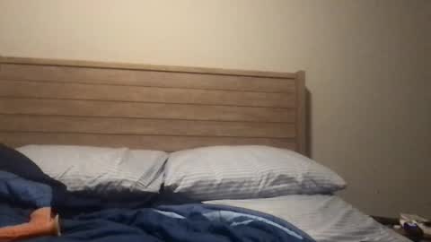 thomhor online show from October 23, 9:35 am