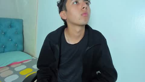  thommy comp online show from March 1, 3:53 am