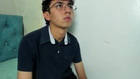  thommy comp online show from March 2, 3:13 am