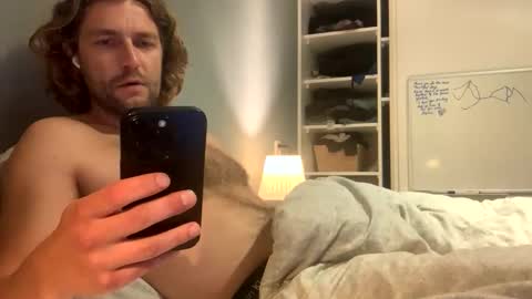 thomss123 online show from October 8, 11:09 pm