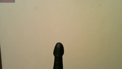 Snapshot of thongsandstockings chatting on October 5, 10:36 pm Thongsandstocking online show from October 5, 10:36 pm