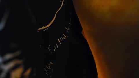 Thongsandstocking online show from February 8, 7:29 pm