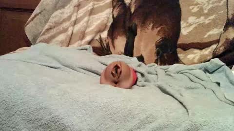 Snapshot of thongsandstockings chatting on October 13, 10:27 pm Thongsandstocking online show from October 13, 10:27 pm