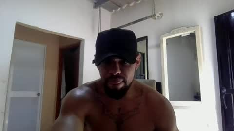 thonybeiio online show from November 21, 6:29 pm