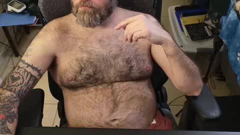 Prince Al online show from March 5, 2:34 pm