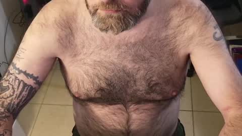 Prince Al online show from January 31, 3:00 pm