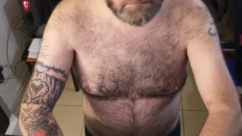 Prince Al online show from January 29, 2:42 pm