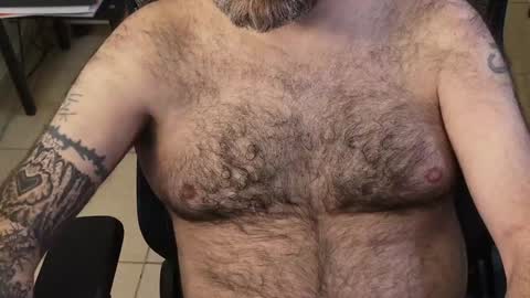 Prince Al online show from February 6, 2:26 pm