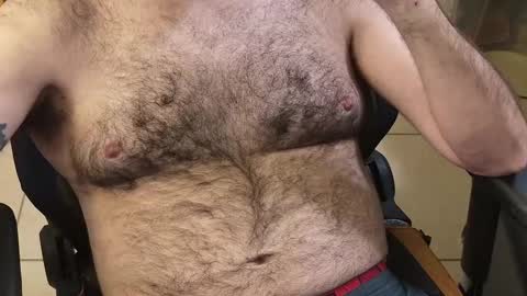 Prince Al online show from September 11, 3:55 pm